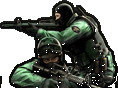 Pagina de start a forumului RedDevil-respawn.MyForum.ro